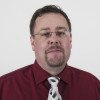 DTI Schweiz AG / Marc  Hoffmann