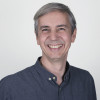 DTI Schweiz AG / Markus  Mettler