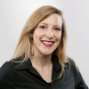 Liip AG / Jenny  Zehnder