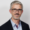 DTI Schweiz AG / Peter  Angehrn