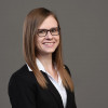 BVS St. Gallen / Fabienne  Schwizer