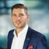 BVS St. Gallen / Roman  Himmelberger