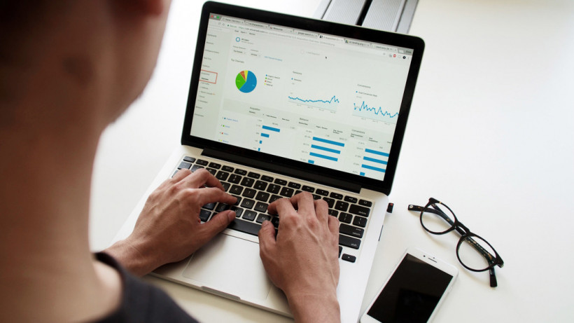 Vom Aktendeckel zum Informationsmanagement 4.0