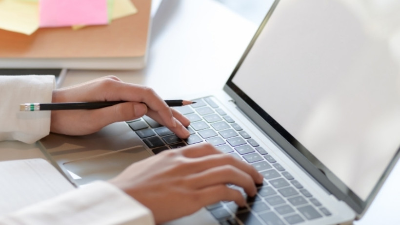 Banken und Grundbuchämter tauschen Pfandrechtsgeschäfte neu digital aus