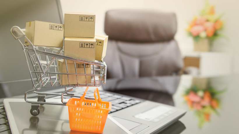 Digitalisierung in der Krise?