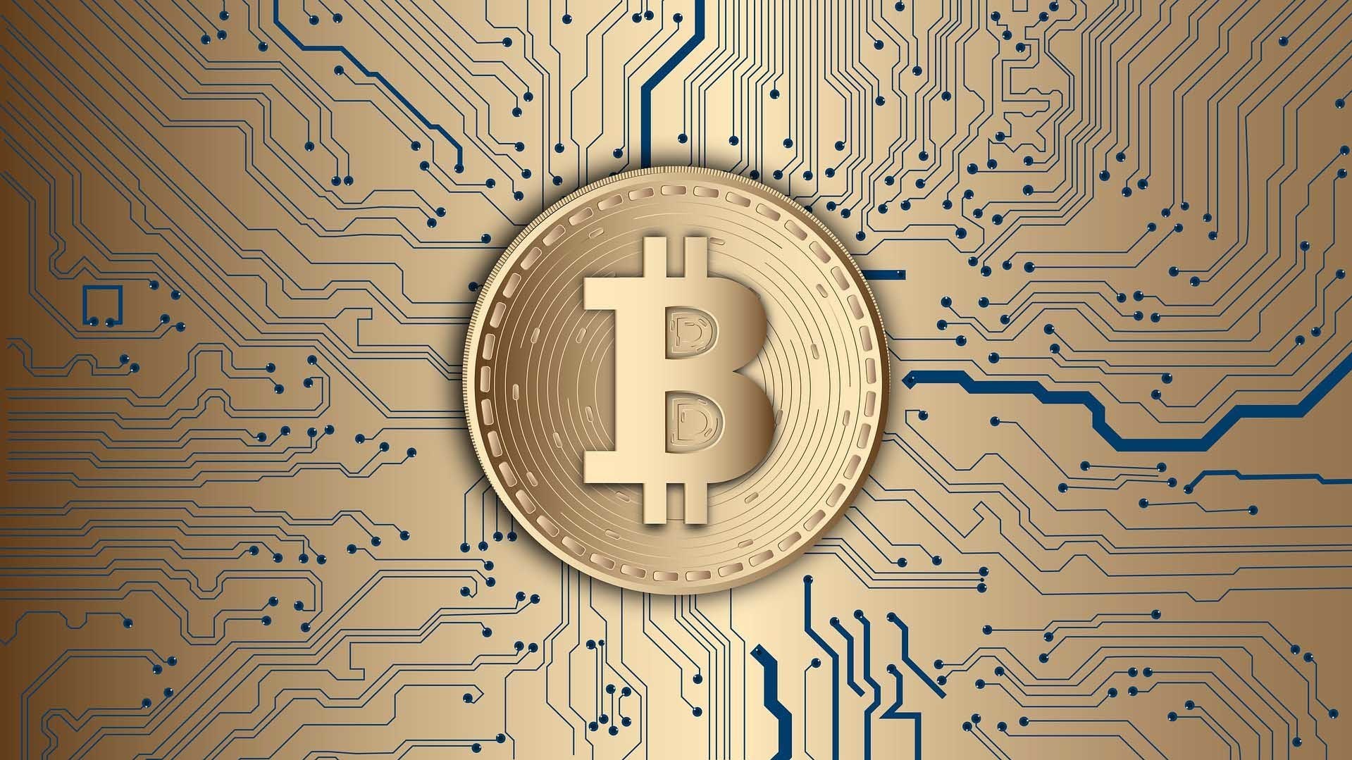 investieren in kryptowährung sri lanka