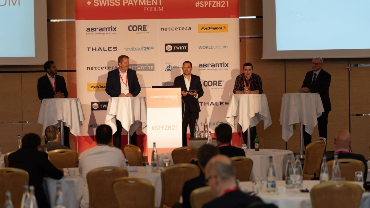 Unsere Zukunft im Metaverse