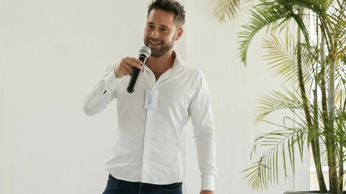 R17-Digitalagentur wächst rasant