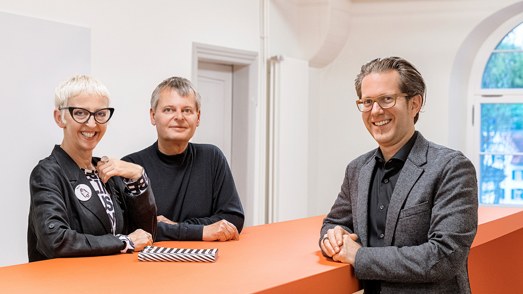 Dachcom übernimmt Webagentur Webstobe