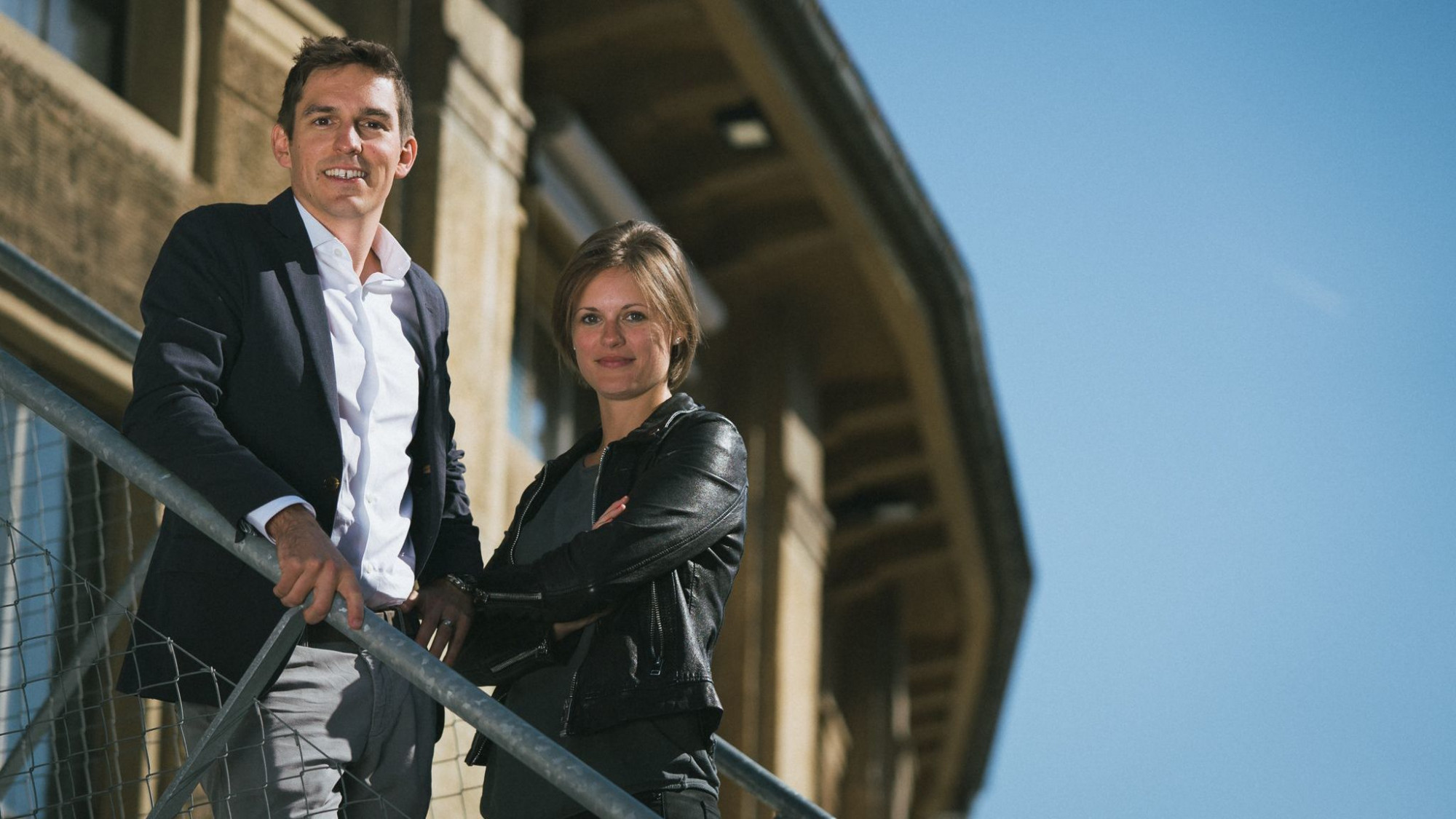 Digitalagentur point break baut weiter aus