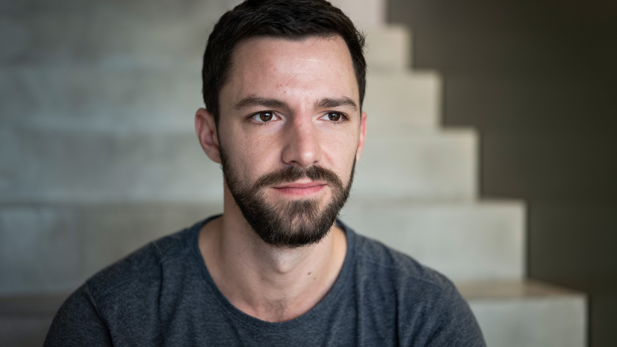 AppArranger öffnet sich für Anbieter und Anleger