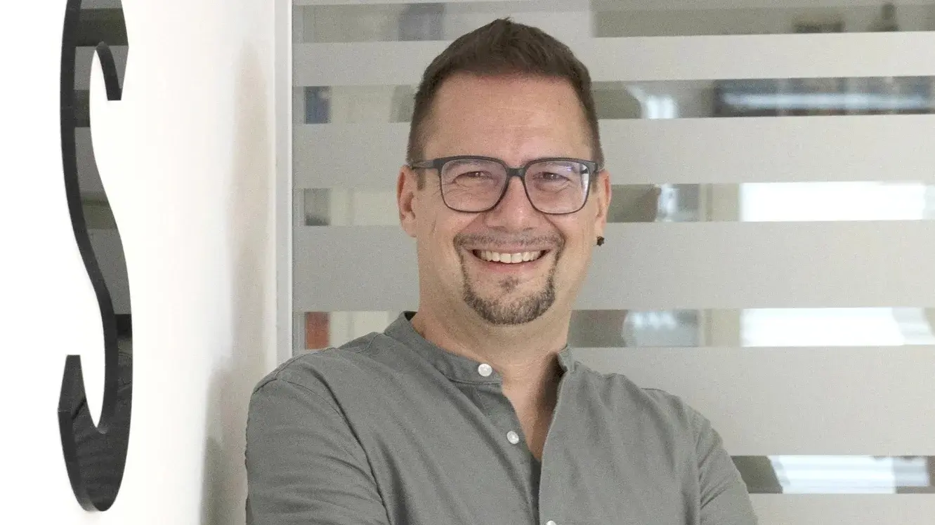 Kyos erreicht Platinum-Partner-Status