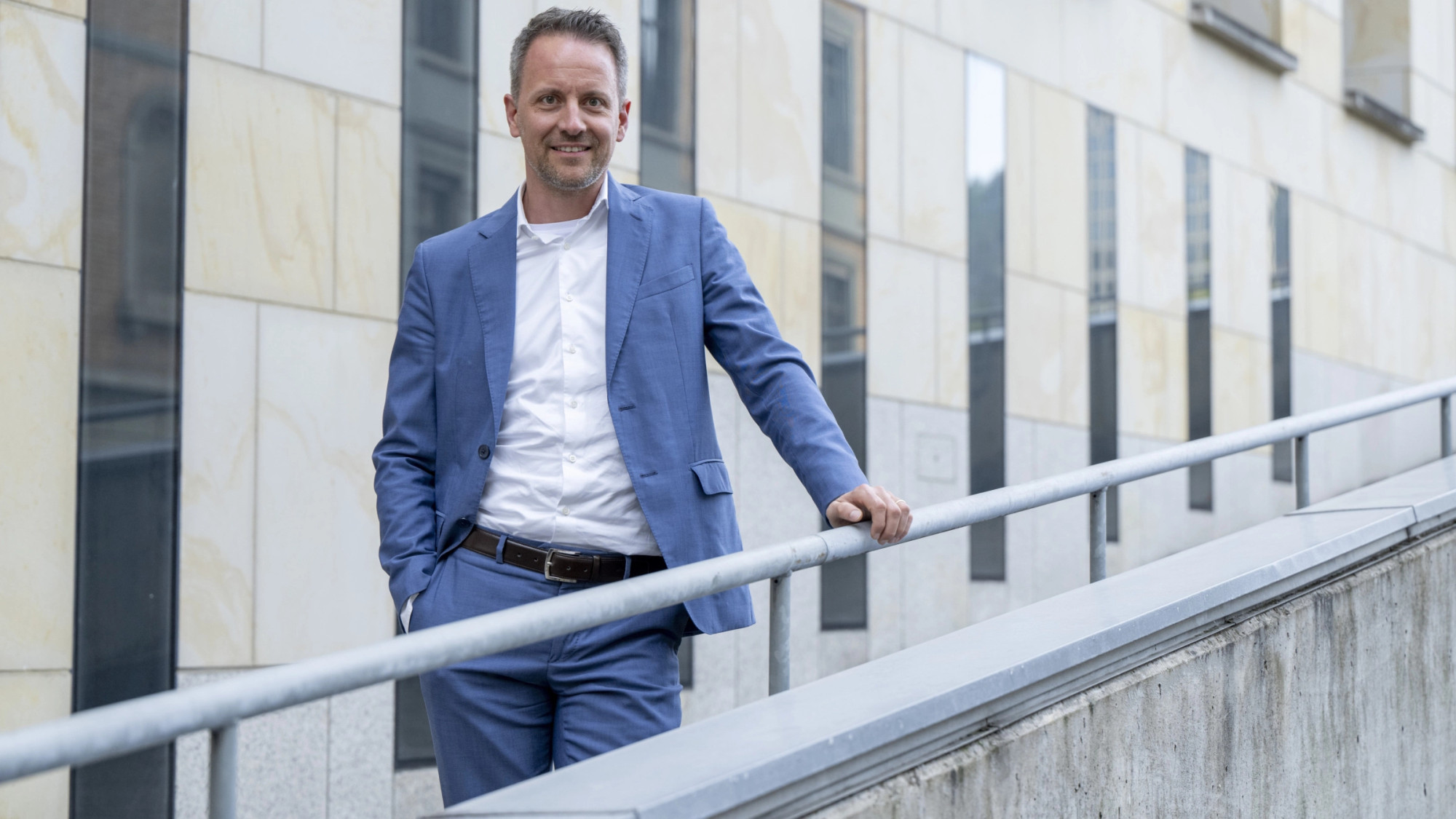 Jetzt muss KI beweisen, dass sie Milliarden wert ist