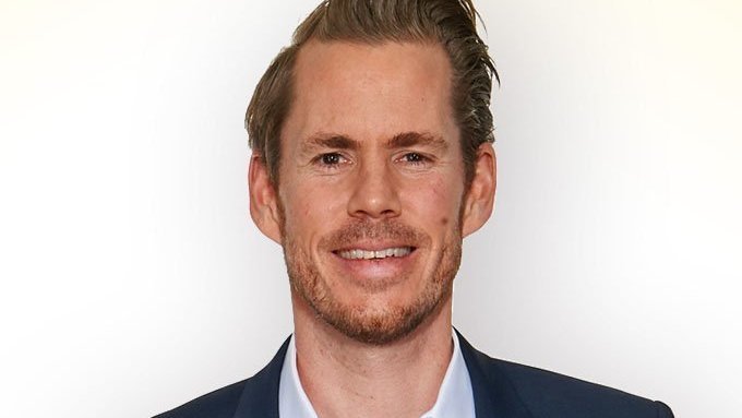 YB macht mit Kryptowährung Kasse