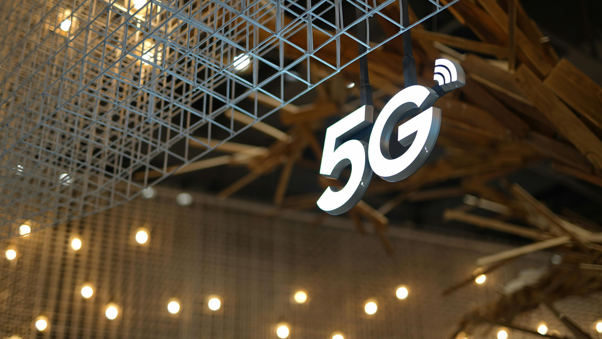 Zahl der 5G-Gegner in der Schweiz stark gesunken