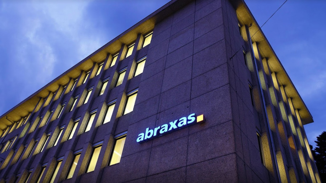 Abraxas-GV wählt zwei neue VR-Mitglieder 