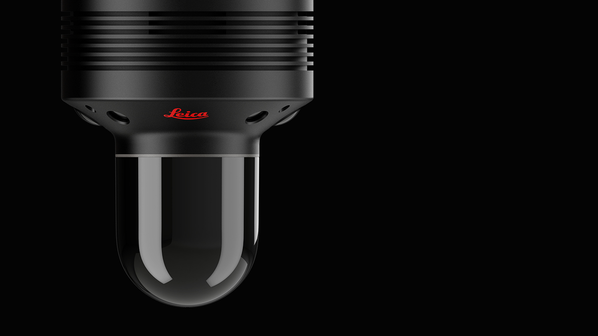 Leica Geosystems erhält Auszeichnung