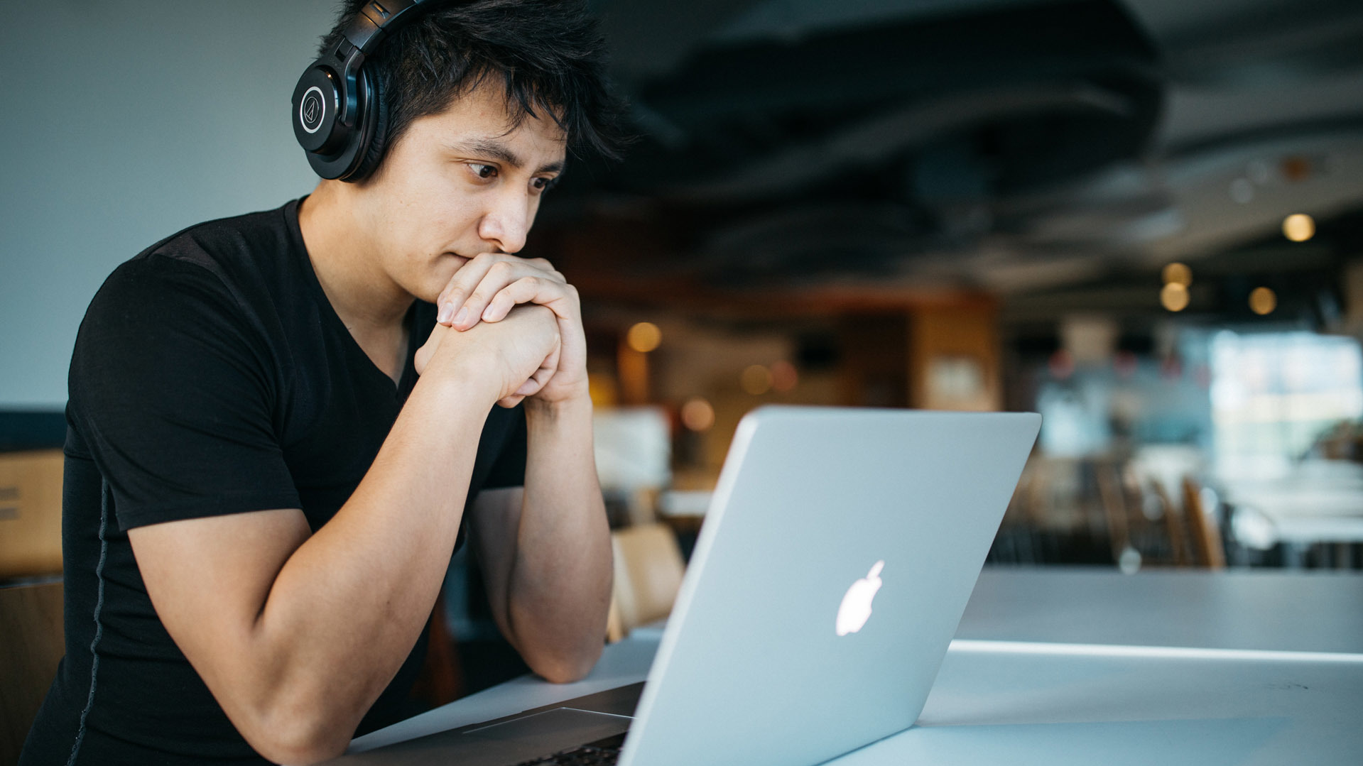 Neue Webinare zur Corona-Krise