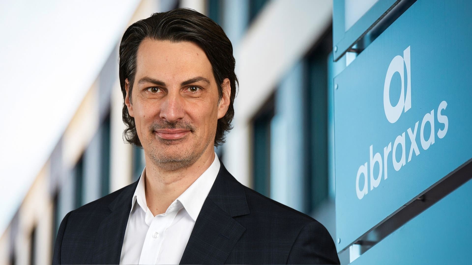 Ruedi Häni wird neuer CFO von Abraxas