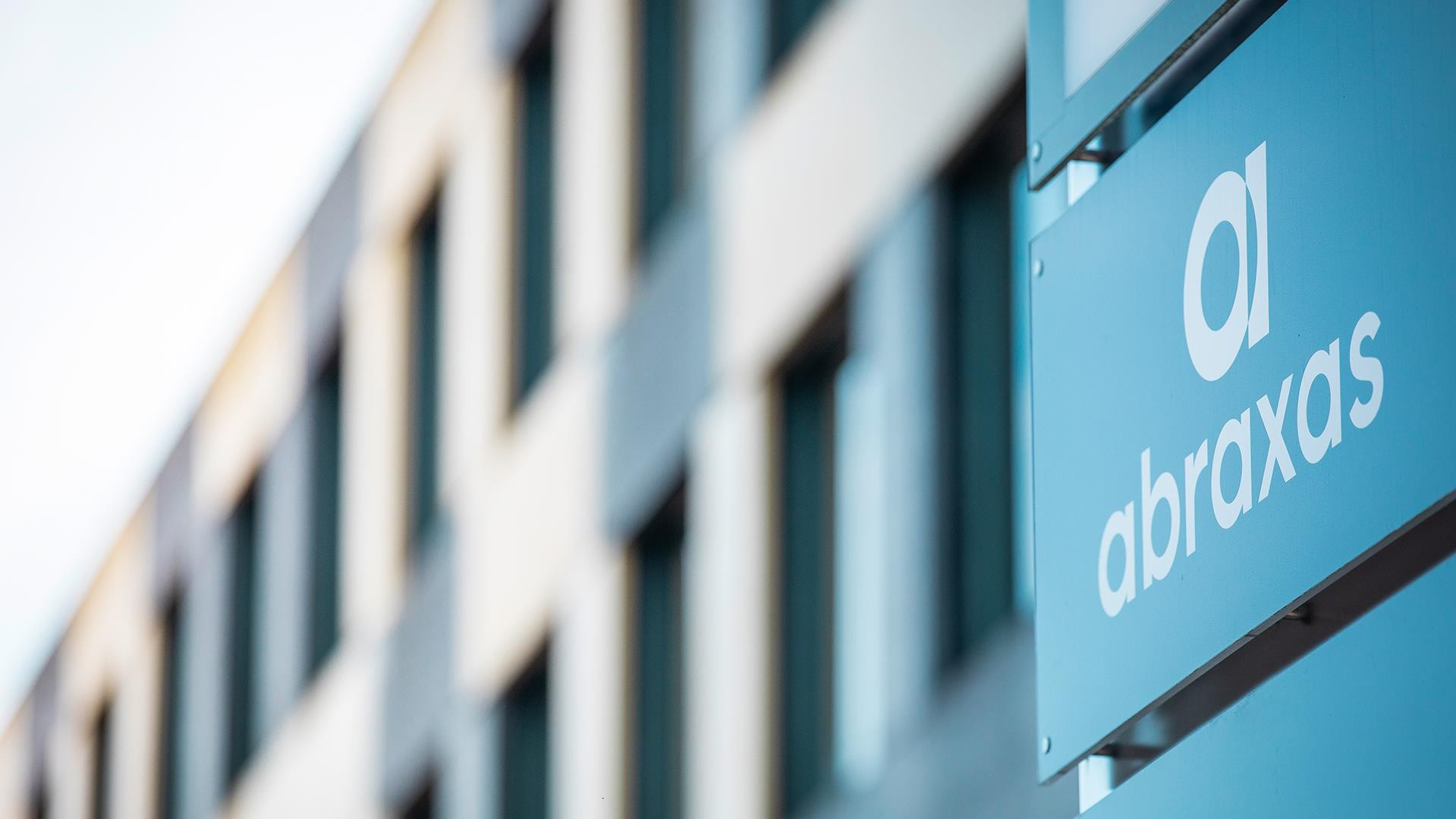 Abraxas schliesst 2021 mit positivem Ergebnis