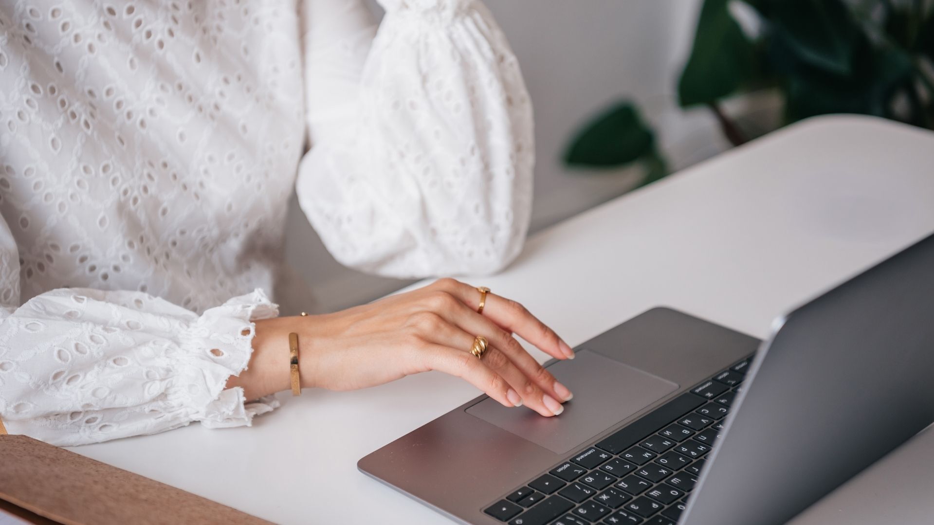 Bischofszell startet im März 2026 mit E-Voting