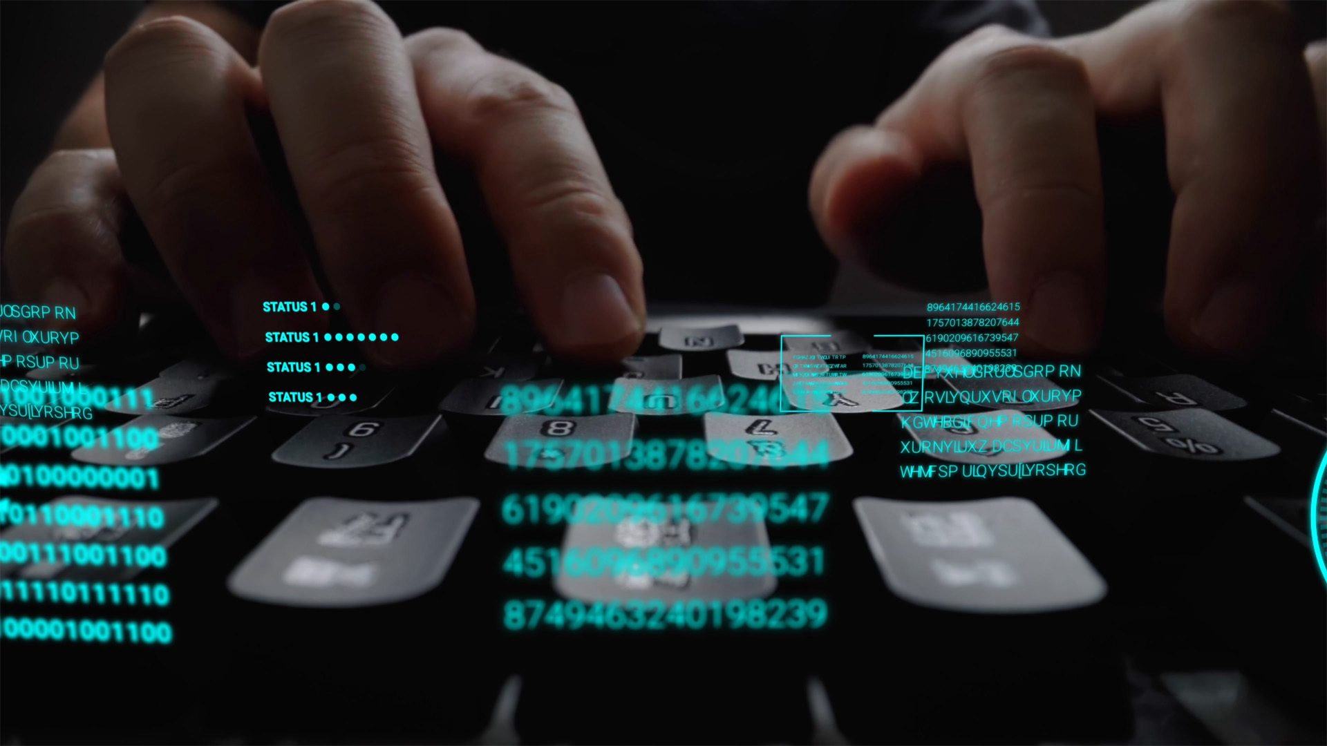 HSG erforscht algorithmisch gesteuerte Produkte