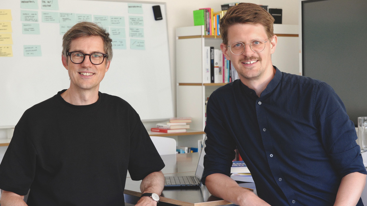 Allyship.ch: Neue Plattform zur Verbesserung der Unternehmenskultur gegründet