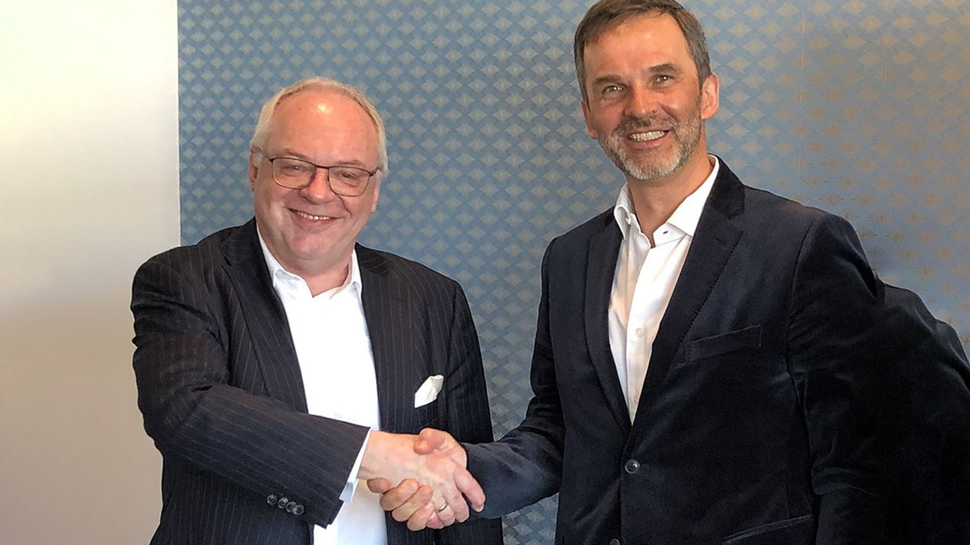 Alphacruncher erhält 1,5 Mio. Franken