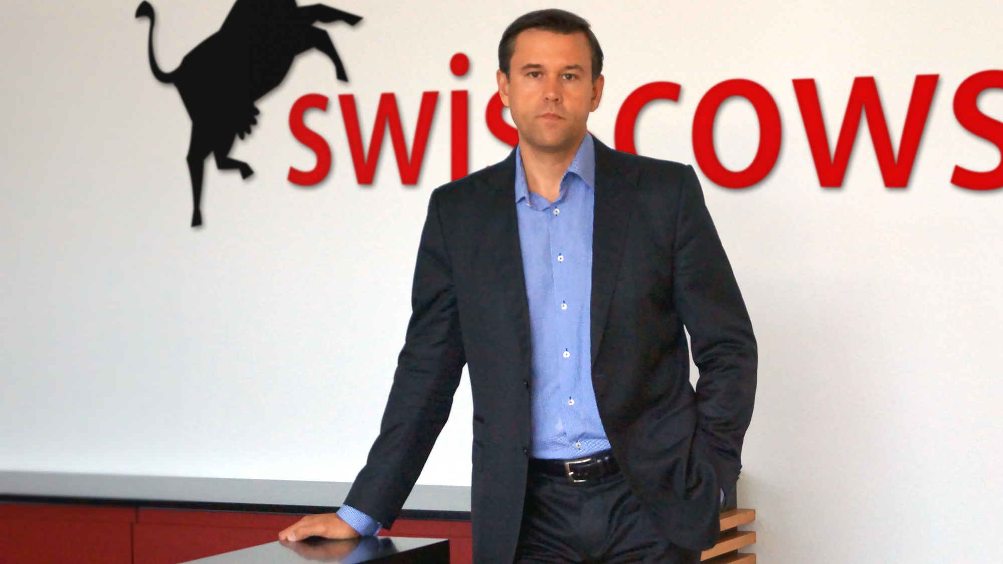 HSG wechselt von Google auf Hulbee