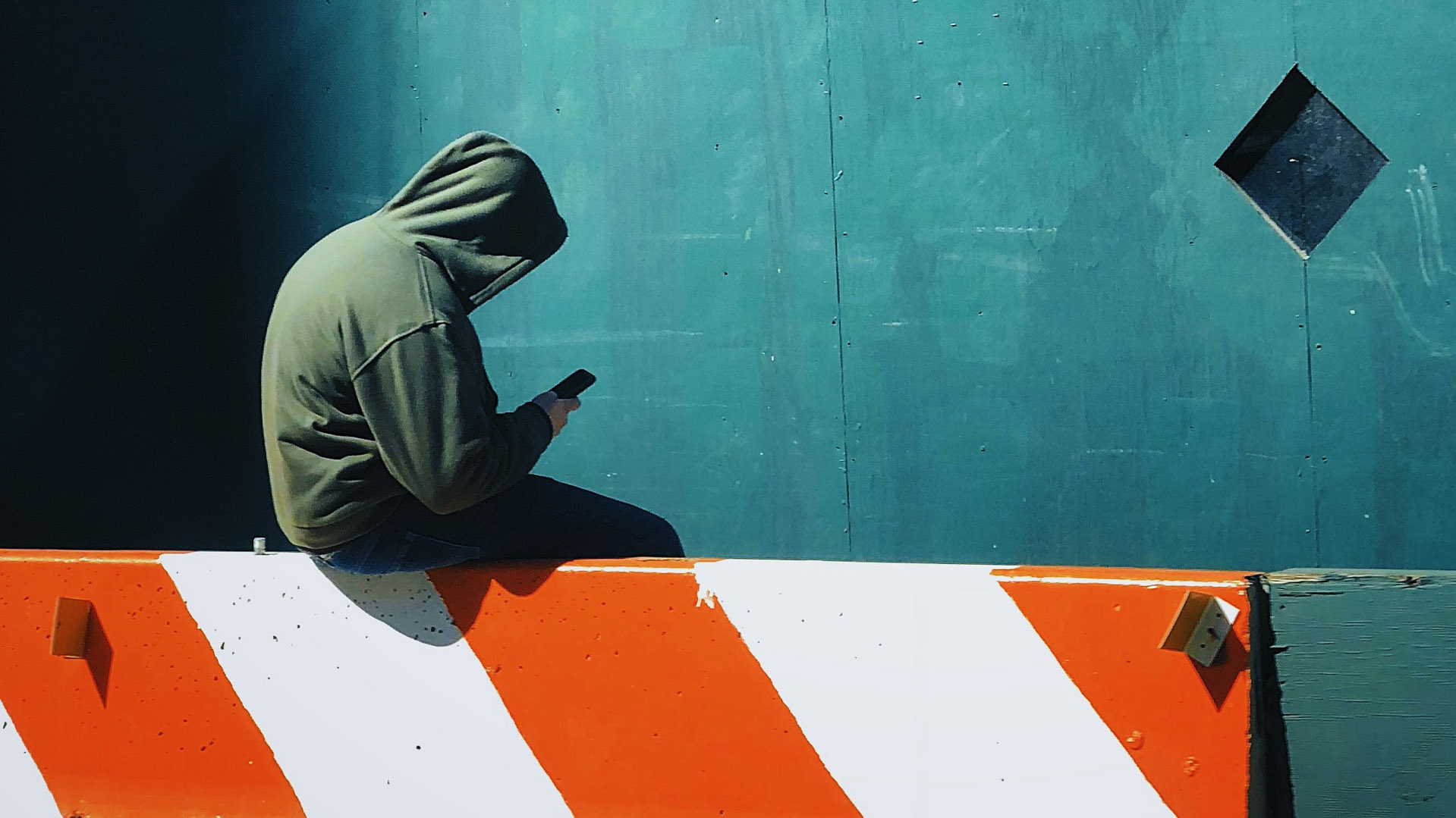 Innerrhoder Beitrag für «App 147»
