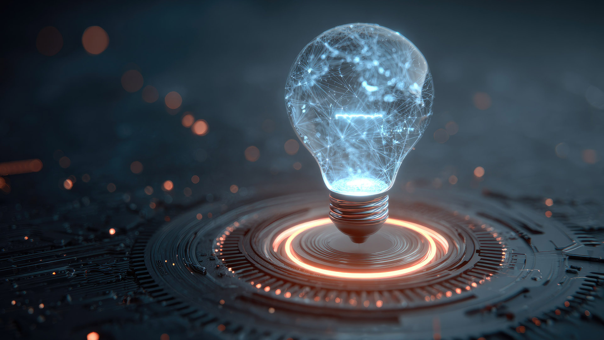 Aufruf: «Digital Shaper Ostschweiz 2026»