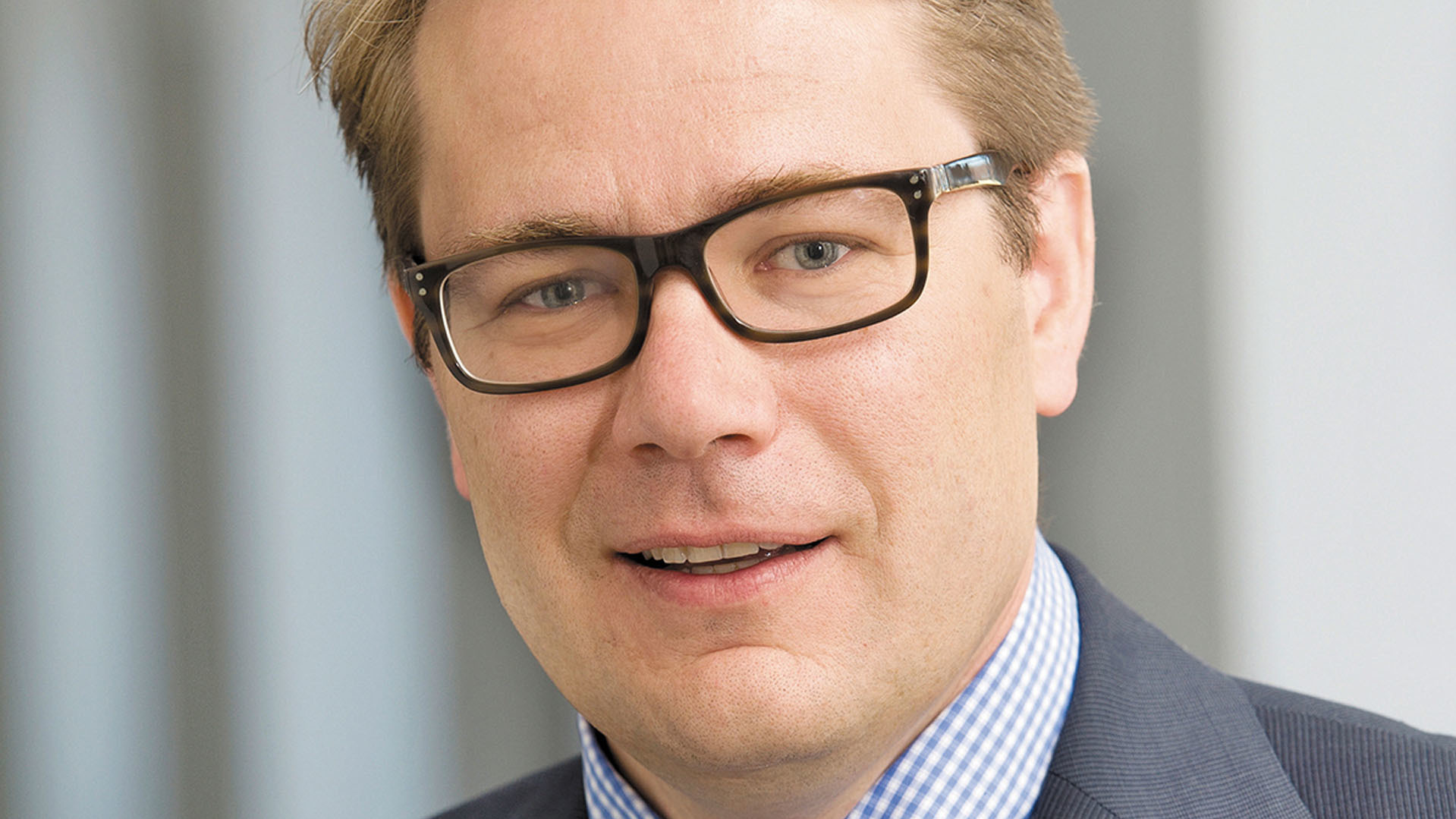 Würth will digitale Leuchtturm-Projekte fördern
