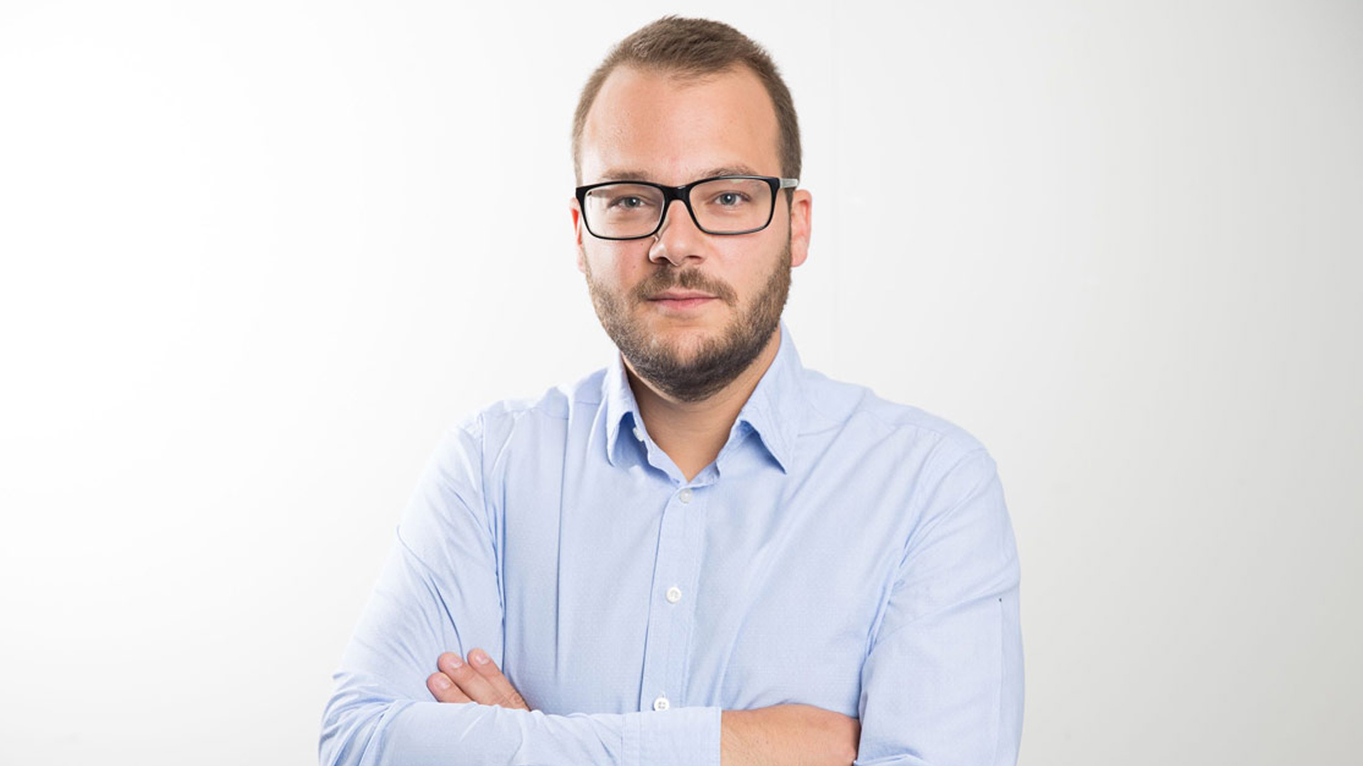 Bexio wächst unaufhaltsam weiter