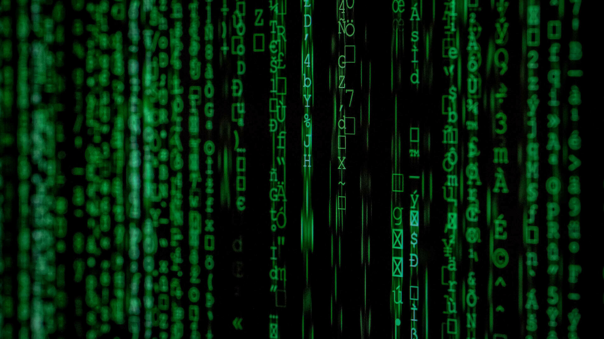 Big Data: Möglichkeiten und Herausforderungen