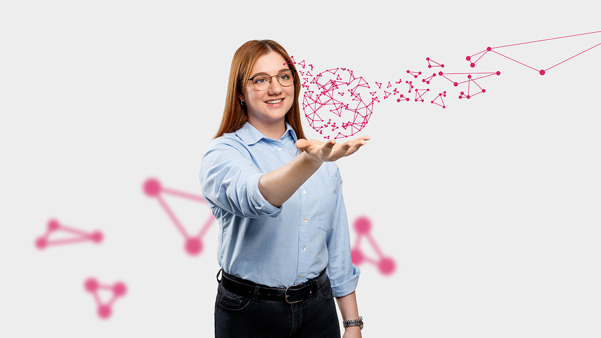 Positive Zwischenbilanz der IT-Bildungsoffensive