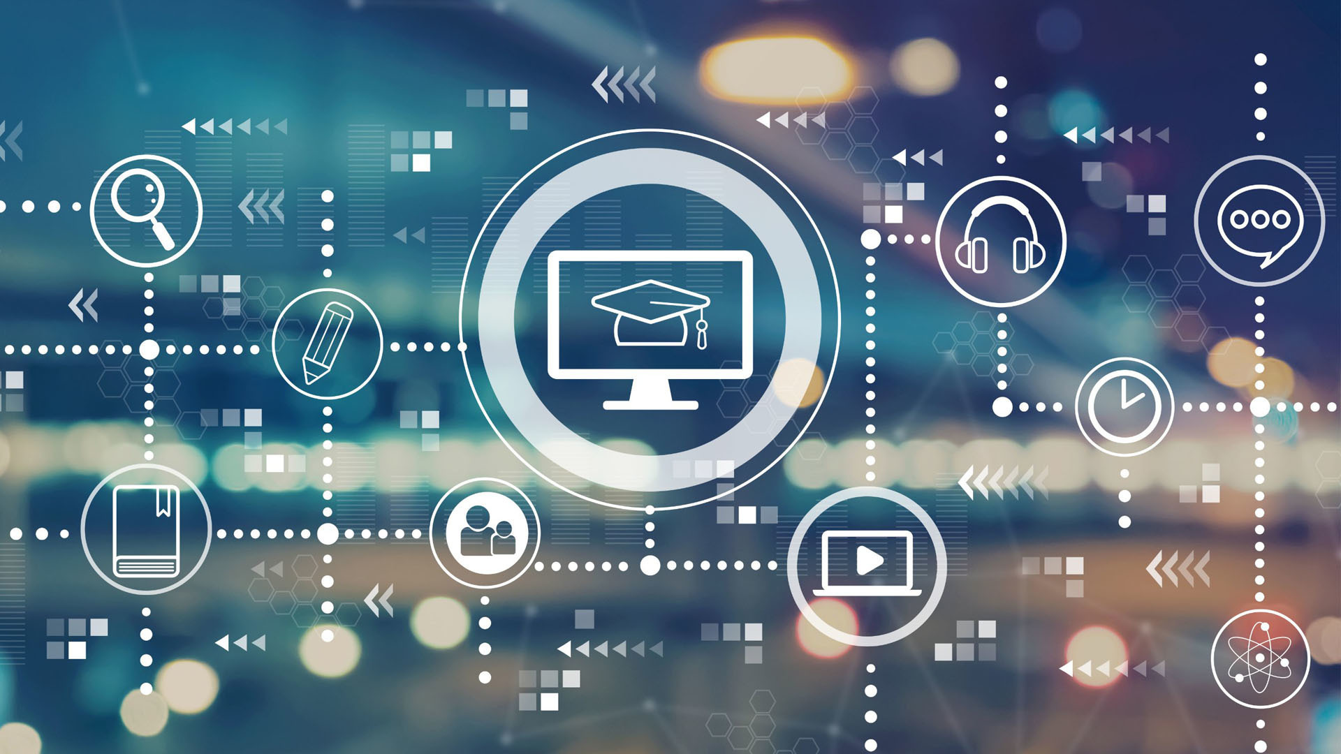 Digital Campus Thurgau nimmt weitere Hürde