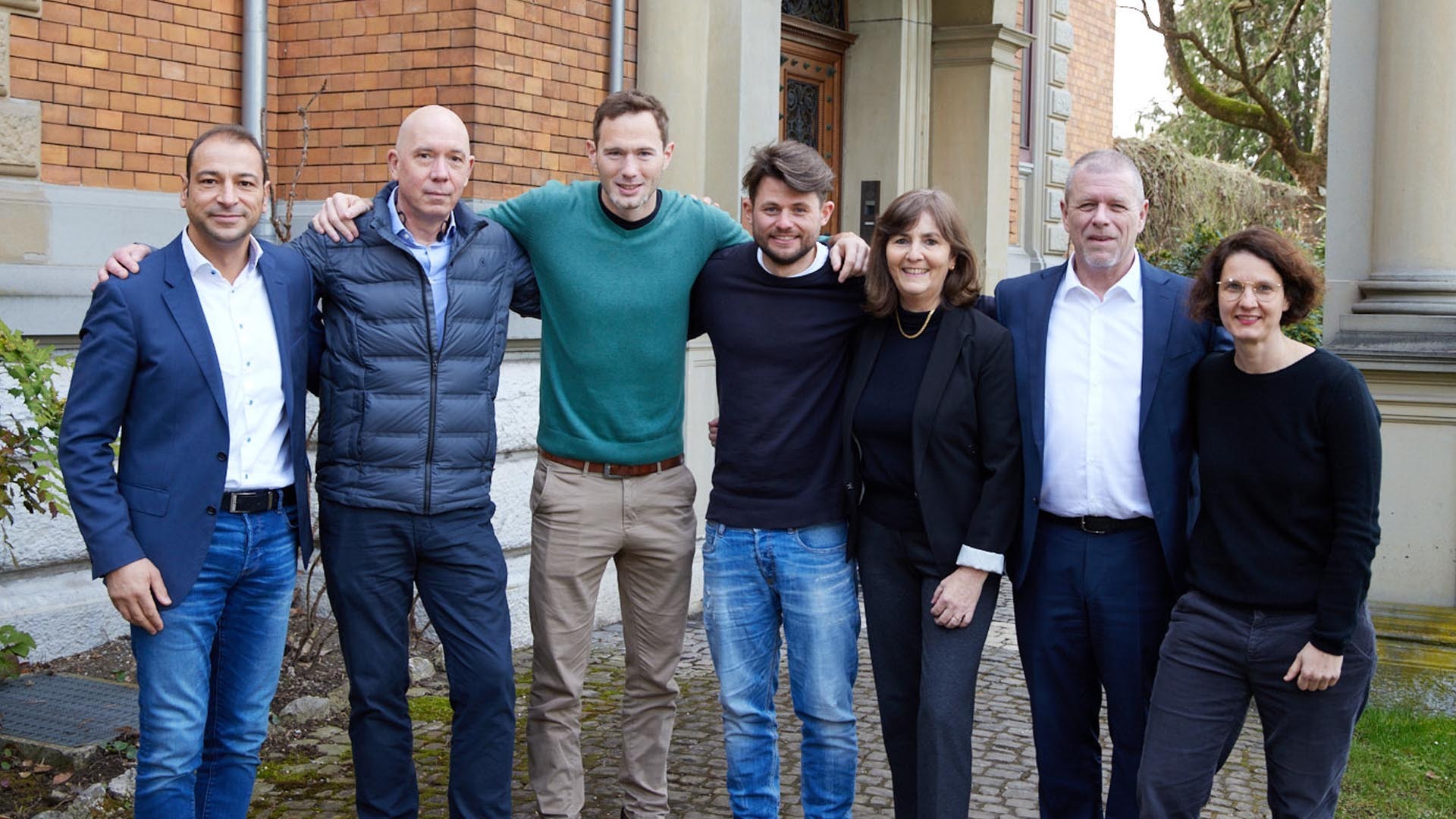 Canon wird Distributor von BLP Digital
