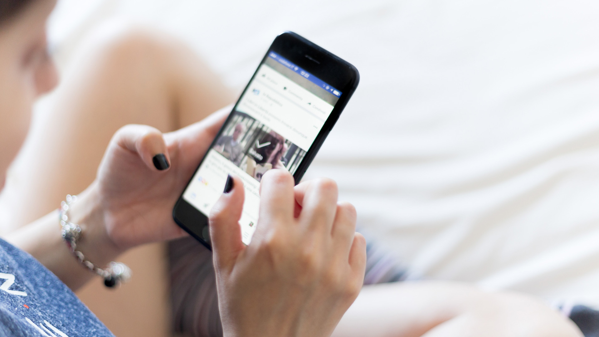 Wie Chatbots das Kaufverhalten verändern