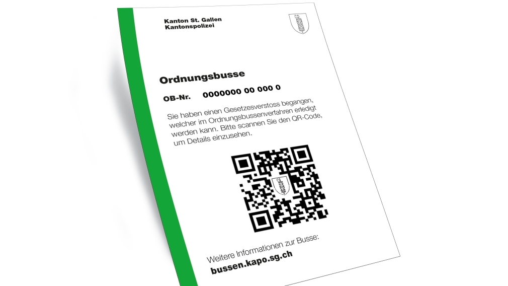Abraxas liefert elektronisches Bussensystem