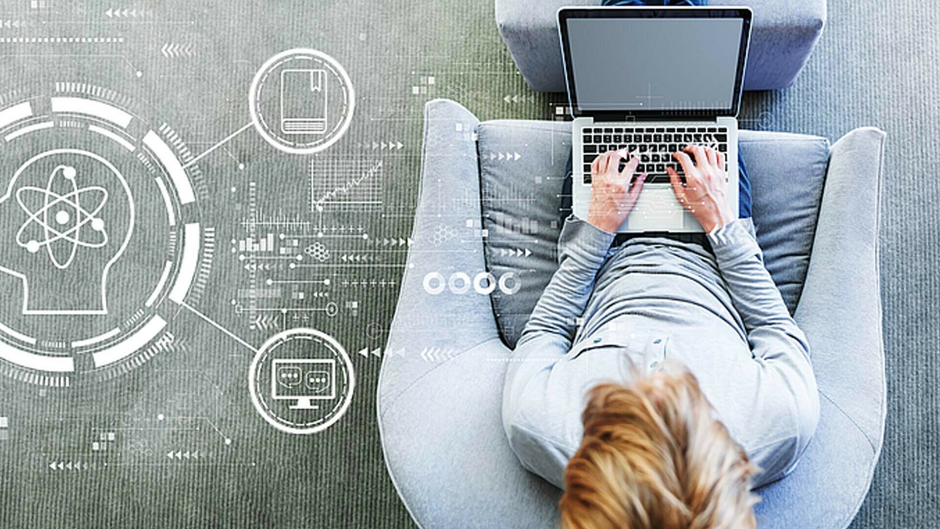 20 Millionen für Digital & Innovation Campus Thurgau 