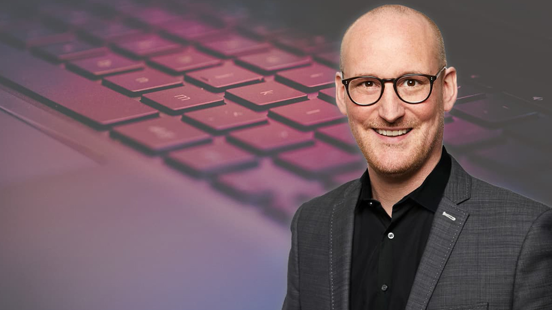 Fünf Stolpersteine der Digitalisierung