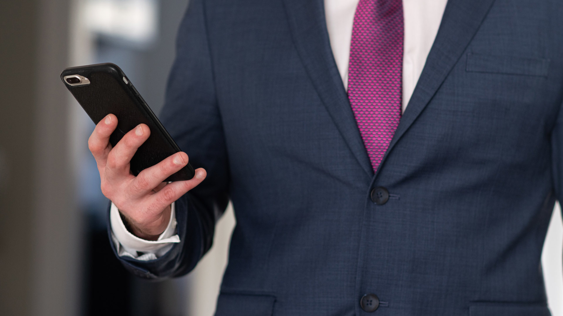 CEOs wollen weiter in Digitalisierung investieren