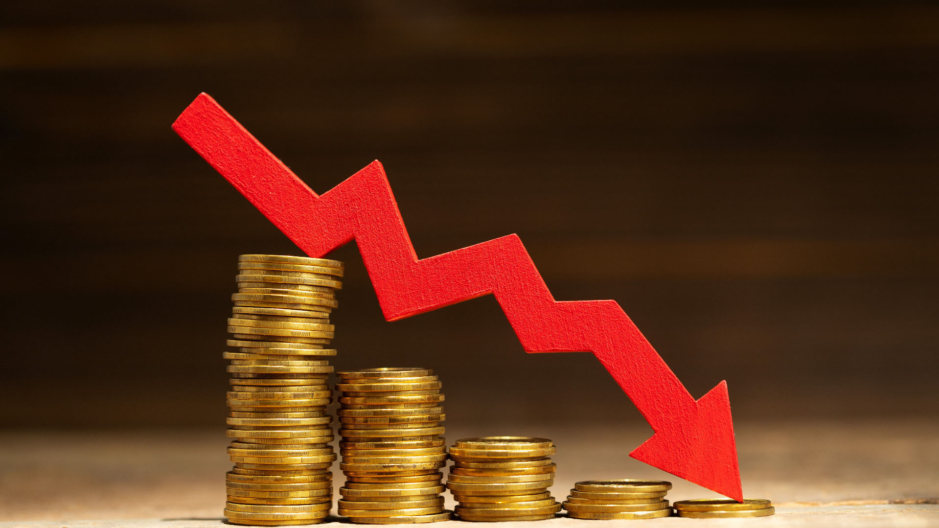 Weniger Geld für Schweizer ICT-Start-ups