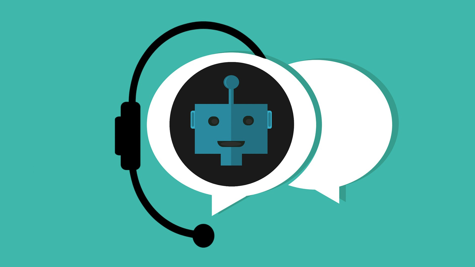 Erster Chatbot in der kantonalen Verwaltung