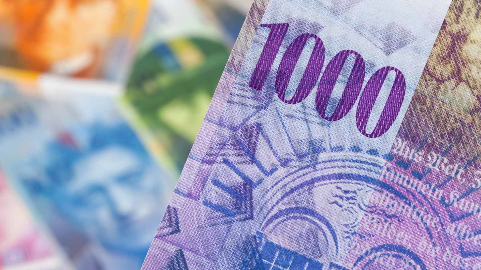 Bund will Innovationsfonds für Digital-Scale-ups