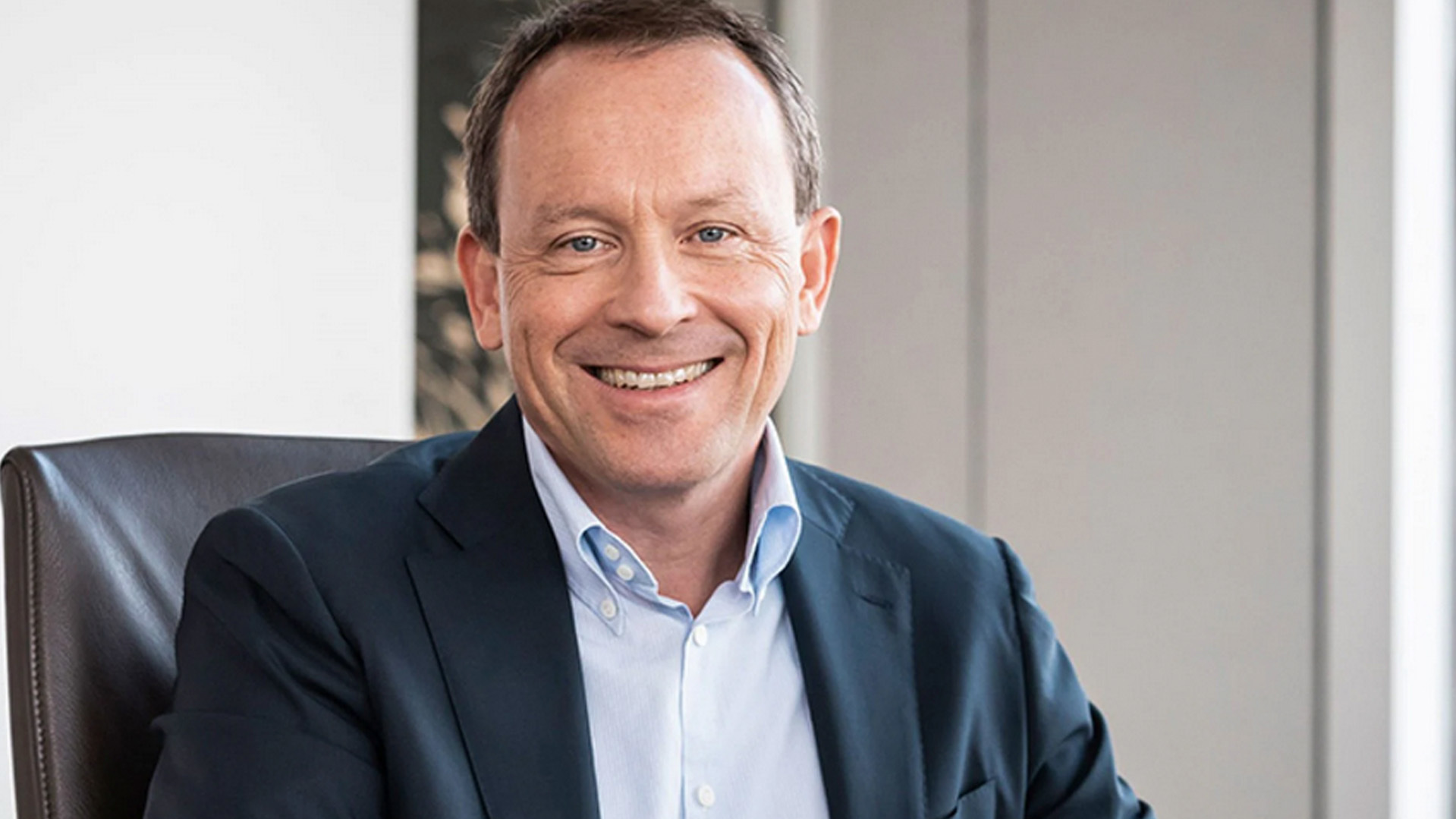 Hilti kauft US-Software-Firma