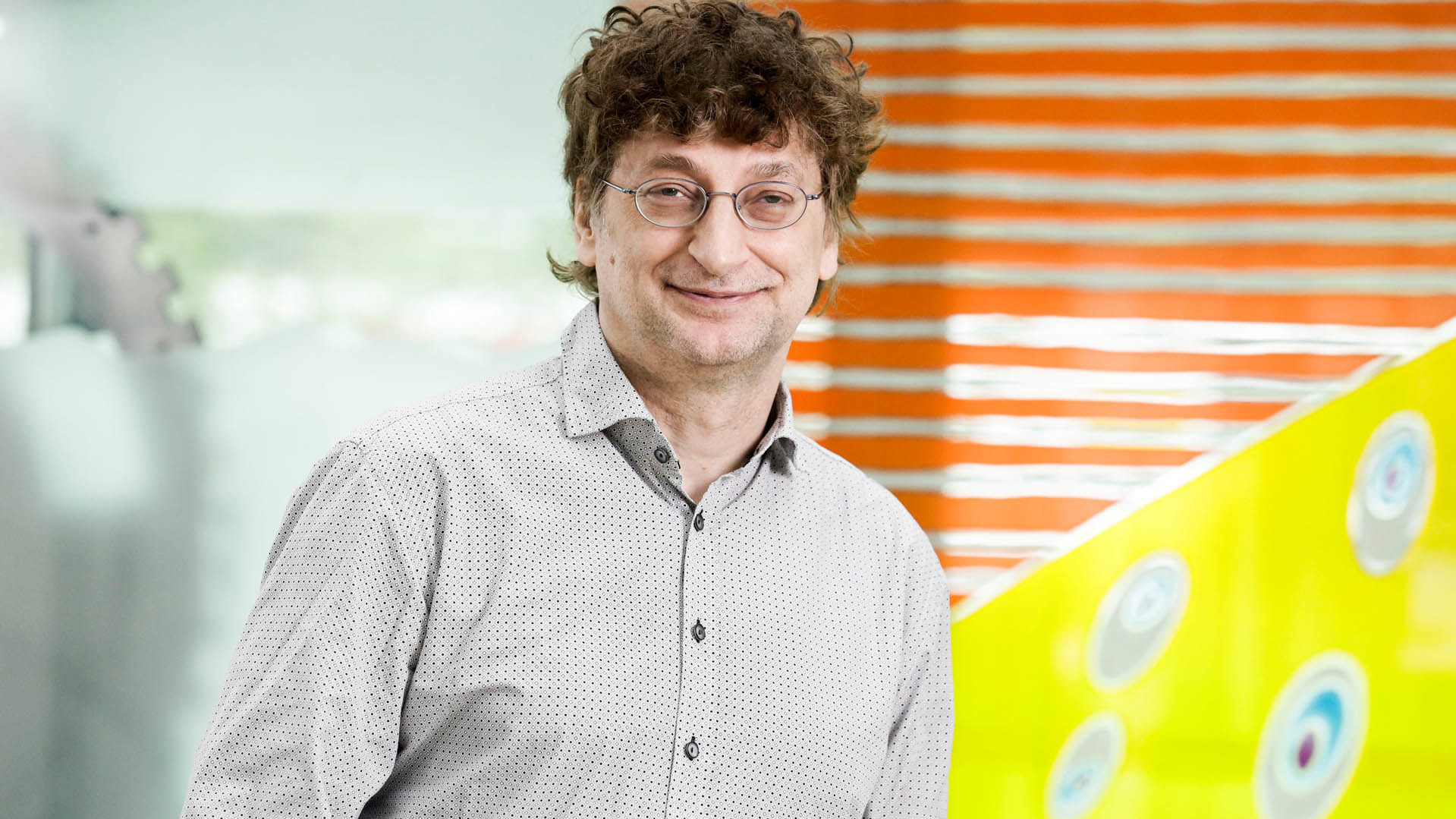 Abacus präsentiert neuste Generation von Business Software
