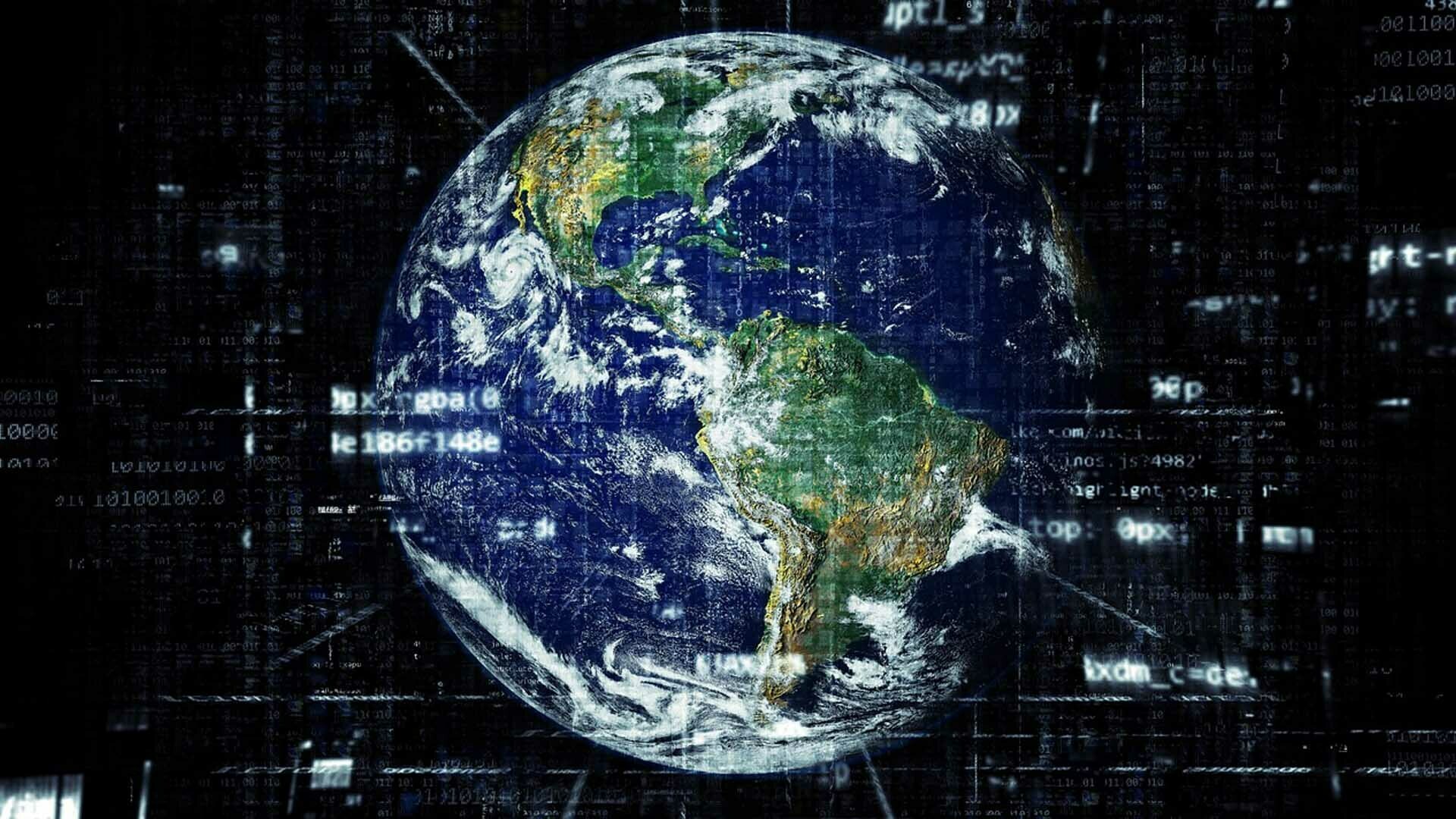 Digital Cleanup Day: Gemeinsam für eine saubere digitale Umwelt