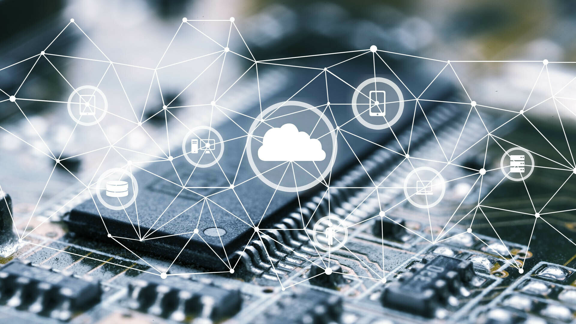 HSG erforscht nachhaltige Cloud-Infrastruktur mit CAPE