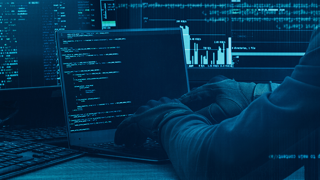 Hinter den Kulissen: Was Ransomware wirklich kostet